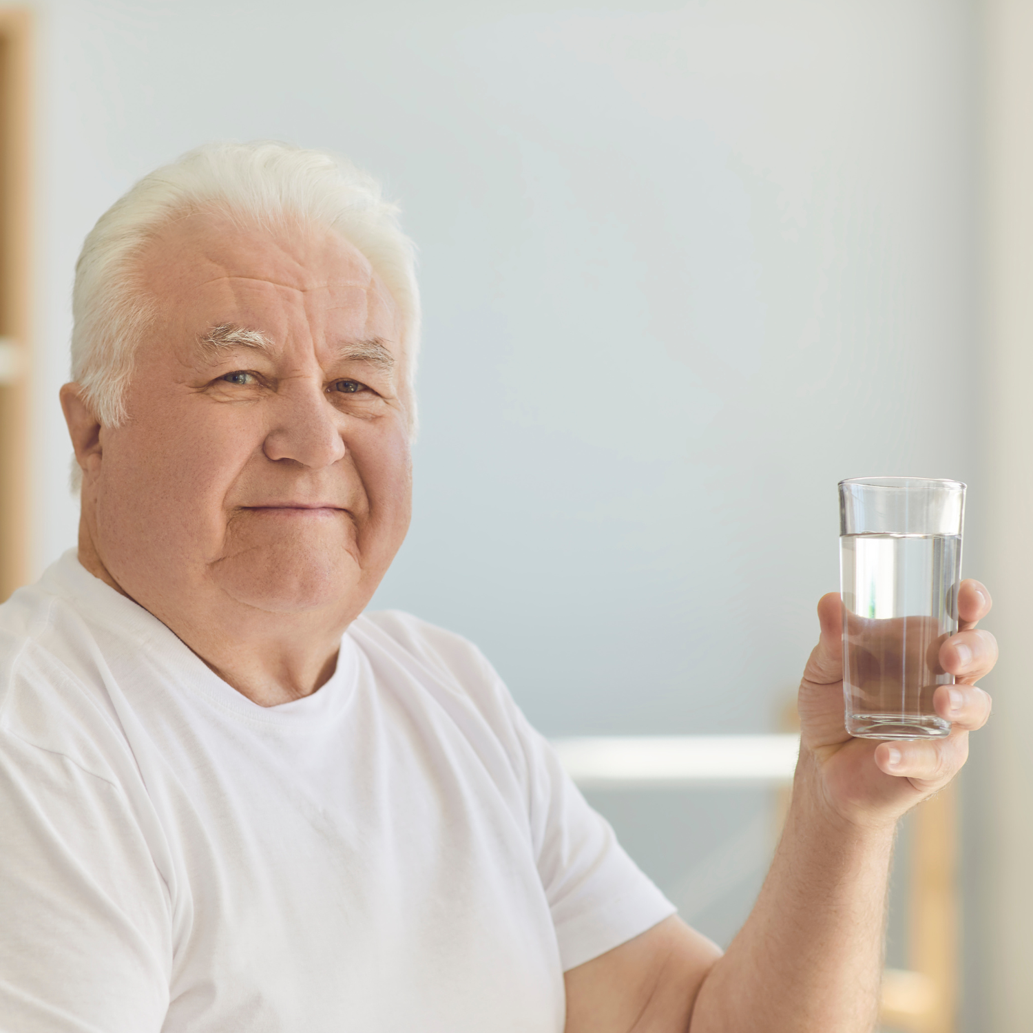 Alimentation et Hydratation : 10 Bonnes Pratiques pour l’Aide-Soignant