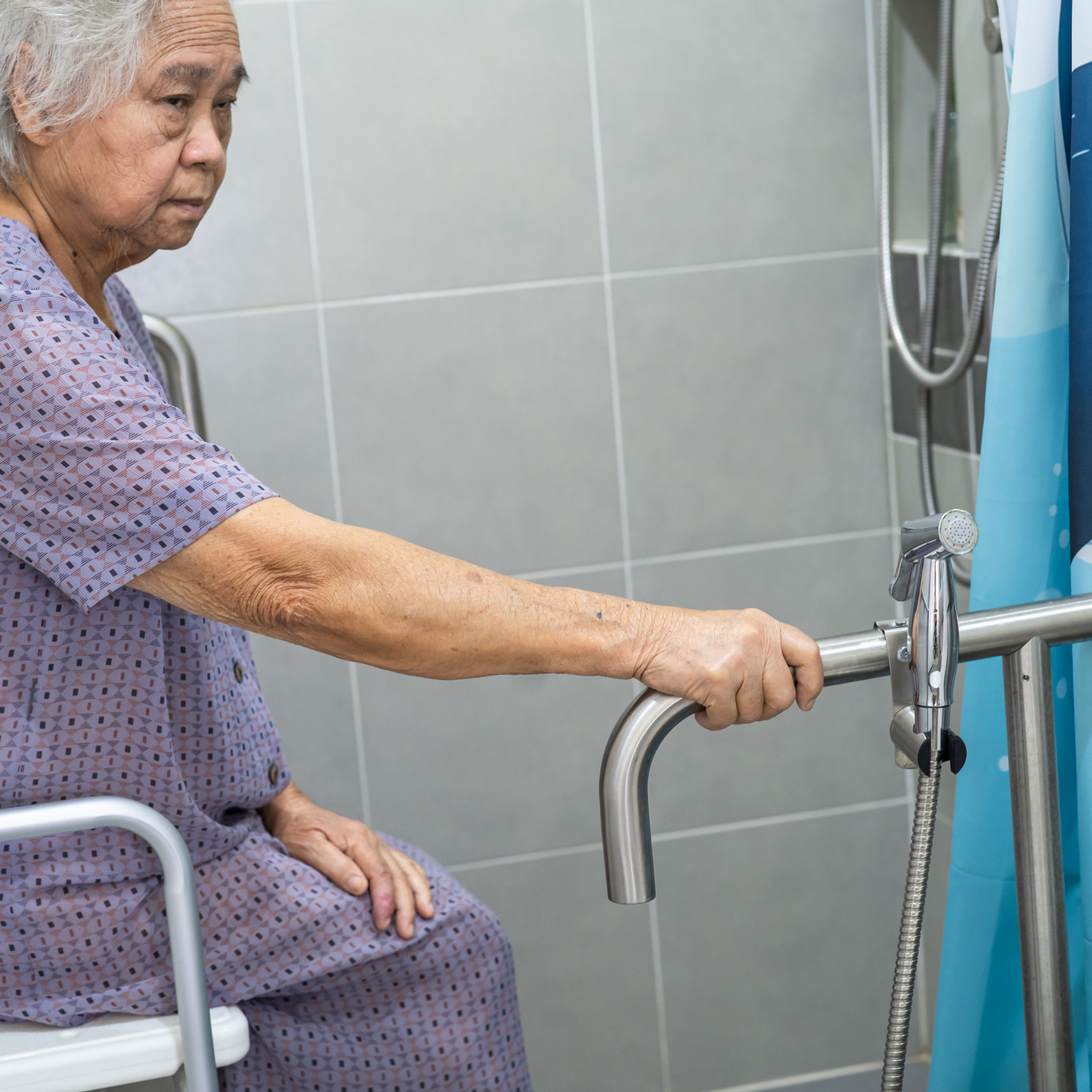 Prévention des infections aide-soignant Prévention des infections aide-soignant