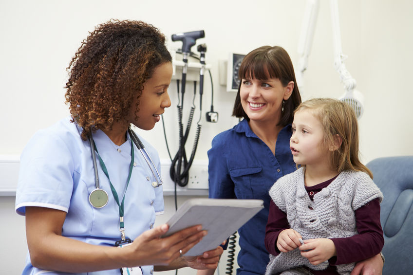 3 erreurs à éviter dans le choix d’un centre de formation médico-social