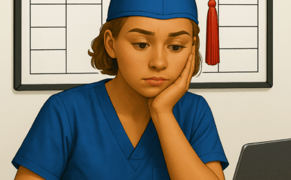 Quiz Module 1 aide-soignant testez vos connaissances