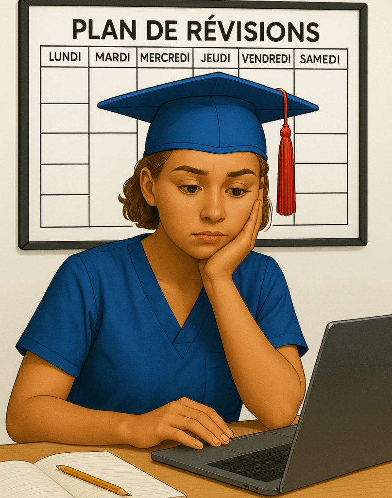 Quiz Module 1 aide-soignant testez vos connaissances