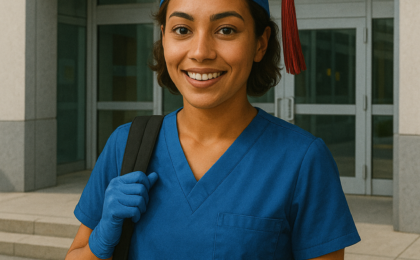 Grille indiciaire aide-soignant (FPH)