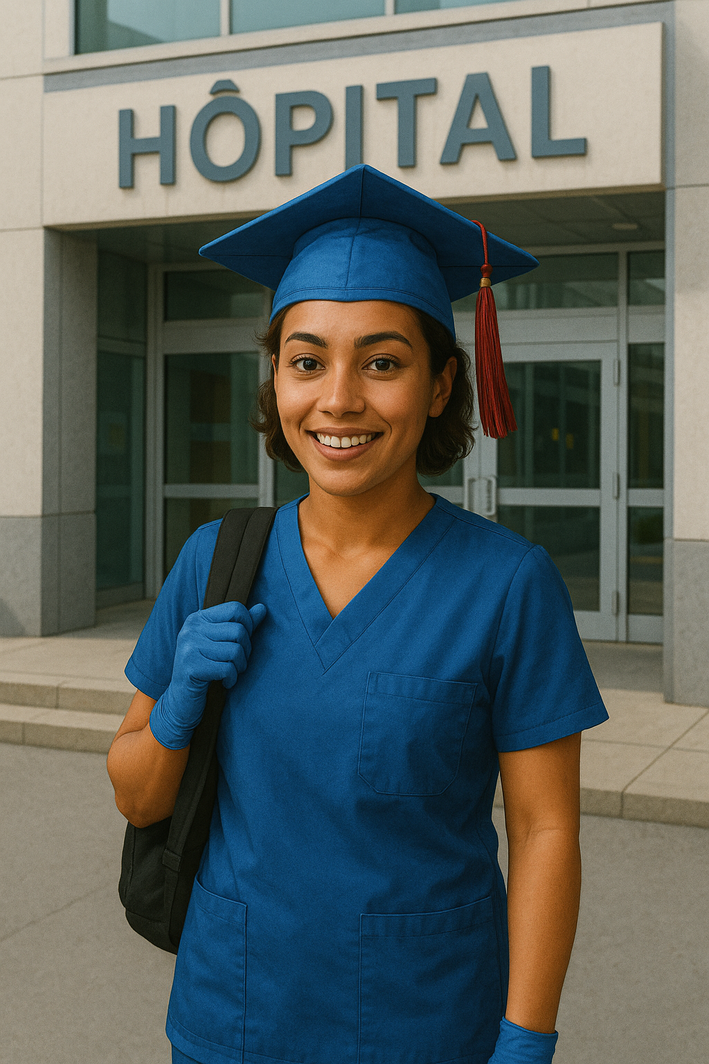 Grille indiciaire aide-soignant (FPH) : comprendre échelon, indice, net