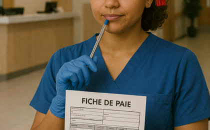 Salaire aide soignant 2026 Grilles et primes salariales pour aides-soignants du privé ou du public