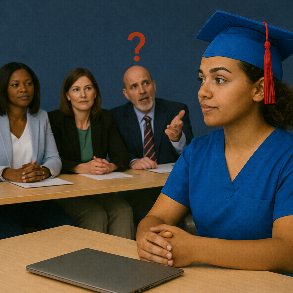 Oral aide-soignant : 50 questions du jury avec réponses